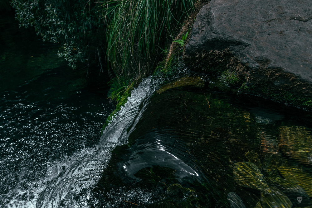 cascata castanheira-4.jpg